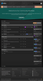 default-nodes.png default-nodes.png