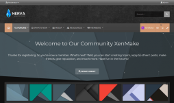 live_message.png live_message.png