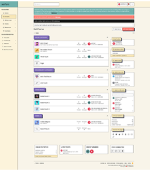 sideNav.png sideNav.png