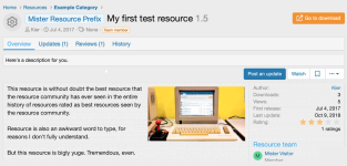 resource-manager-2-2-teams-voting-custom-fields-3.png resource-manager-2-2-teams-voting-custom-fields-3.png