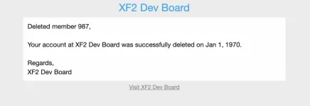 Screenshot 2019-06-13 at 15.06.46.webp