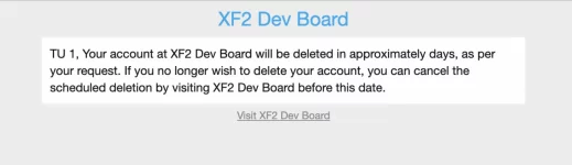 Screenshot 2019-06-13 at 15.06.54.webp