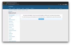 Screenshot 2019-06-13 at 15.07.38.webp