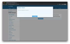 Screenshot 2019-06-13 at 15.07.40.webp