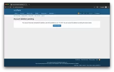Screenshot 2019-06-13 at 15.07.48.webp
