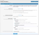 Screenshot 2019-09-02 at 02.32.54.webp