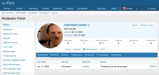 Screen Shot 2020-11-14 at 8.07.50 PM.webp Screen Shot 2020-11-14 at 8.07.50 PM.webp