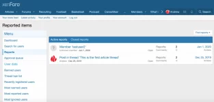 Screen Shot 2020-11-14 at 8.08.28 PM.webp Screen Shot 2020-11-14 at 8.08.28 PM.webp