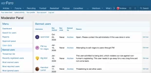 Screen Shot 2020-11-14 at 8.08.42 PM.webp Screen Shot 2020-11-14 at 8.08.42 PM.webp