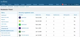 Screen Shot 2020-11-14 at 8.09.10 PM.webp Screen Shot 2020-11-14 at 8.09.10 PM.webp