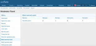 Screen Shot 2020-11-14 at 8.09.26 PM.webp Screen Shot 2020-11-14 at 8.09.26 PM.webp