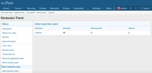 Screen Shot 2020-11-14 at 8.09.40 PM.webp Screen Shot 2020-11-14 at 8.09.40 PM.webp