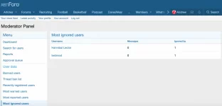 Screen Shot 2020-11-14 at 8.09.53 PM.webp Screen Shot 2020-11-14 at 8.09.53 PM.webp