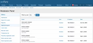 Screen Shot 2020-11-14 at 8.10.13 PM.webp Screen Shot 2020-11-14 at 8.10.13 PM.webp