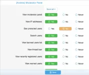 Screen Shot 2020-11-14 at 8.11.24 PM.webp Screen Shot 2020-11-14 at 8.11.24 PM.webp