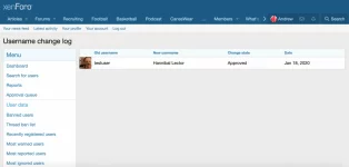 Screen Shot 2020-11-15 at 11.30.13 PM.webp Screen Shot 2020-11-15 at 11.30.13 PM.webp
