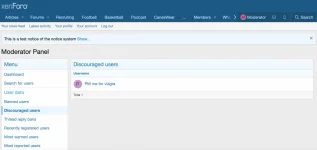 Screen Shot 2020-11-20 at 10.39.38 PM.webp Screen Shot 2020-11-20 at 10.39.38 PM.webp