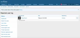 Screen Shot 2020-11-20 at 10.39.59 PM.webp Screen Shot 2020-11-20 at 10.39.59 PM.webp