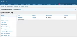 Screen Shot 2020-11-20 at 10.40.17 PM.webp Screen Shot 2020-11-20 at 10.40.17 PM.webp