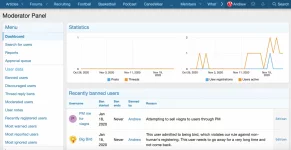 Screen Shot 2020-11-25 at 4.16.33 PM.webp Screen Shot 2020-11-25 at 4.16.33 PM.webp