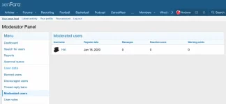Screen Shot 2020-11-25 at 4.16.54 PM.webp Screen Shot 2020-11-25 at 4.16.54 PM.webp