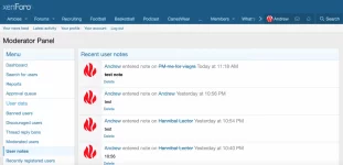 Screen Shot 2020-11-25 at 4.17.10 PM.webp Screen Shot 2020-11-25 at 4.17.10 PM.webp