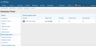 Screen Shot 2020-11-25 at 4.17.45 PM.webp Screen Shot 2020-11-25 at 4.17.45 PM.webp