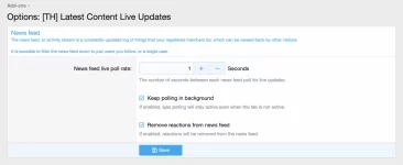 th-latest-content-live1.webp th-latest-content-live1.webp