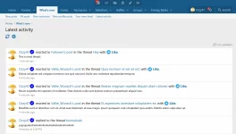 th-latest-content-live4.webp th-latest-content-live4.webp