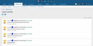 th-latest-content-live5.webp th-latest-content-live5.webp