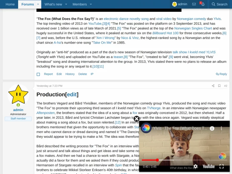 desktop_miniplayer.webp desktop_miniplayer.webp