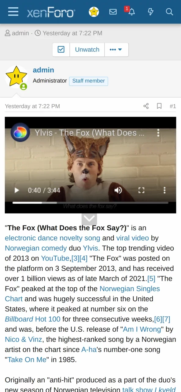 mobile_inline.webp mobile_inline.webp