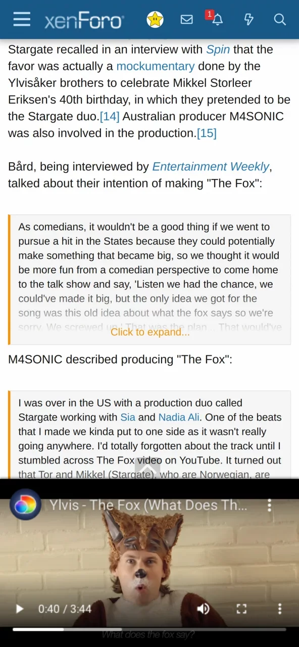 mobile_miniplayer.webp mobile_miniplayer.webp