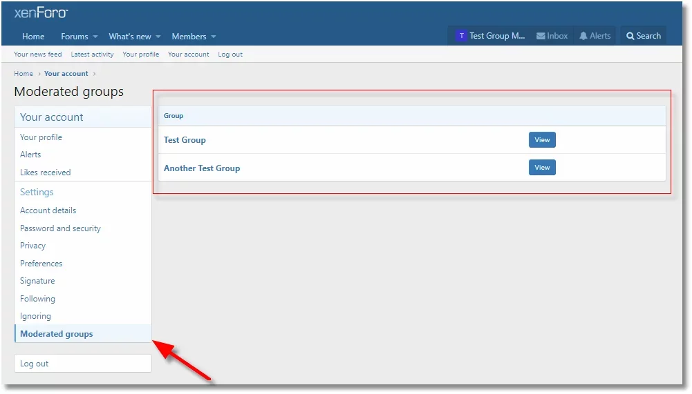 1542387211893.webp 1542387211893.webp