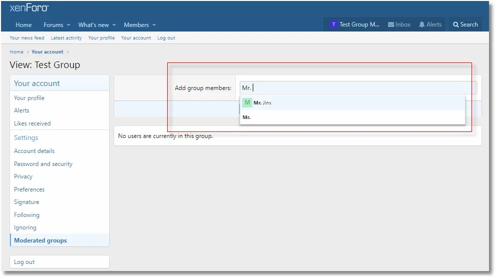 1542387261733.webp 1542387261733.webp