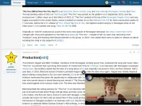 desktop_miniplayer.webp desktop_miniplayer.webp