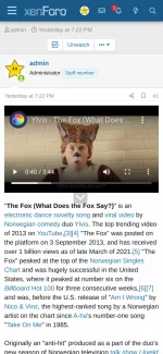 mobile_inline.webp mobile_inline.webp