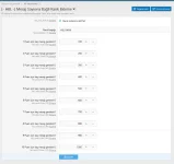 1000054142.webp 1000054142.webp