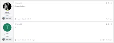 1000054143.webp 1000054143.webp