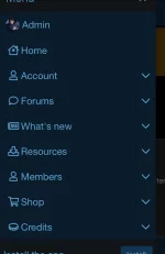 B1C3444E-31D3-4DD2-B6EF-C3DCB81F77A5.webp B1C3444E-31D3-4DD2-B6EF-C3DCB81F77A5.webp