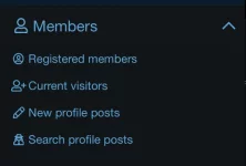 6C737B81-44C1-48C9-A4E3-3E5055881677.webp 6C737B81-44C1-48C9-A4E3-3E5055881677.webp