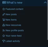 1A143729-B212-41C0-927D-6AB586A7E486.webp 1A143729-B212-41C0-927D-6AB586A7E486.webp