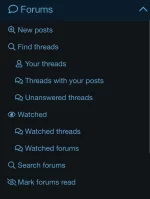 878A7F26-993C-4188-B5CE-61A6EAD7500F.webp 878A7F26-993C-4188-B5CE-61A6EAD7500F.webp