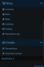 B23F4532-9108-4F63-B4C9-8D55543D2E9C.webp B23F4532-9108-4F63-B4C9-8D55543D2E9C.webp