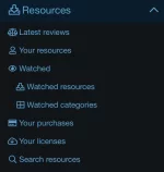 170C3E4C-BE92-4653-9550-3401CC8DAC22.webp 170C3E4C-BE92-4653-9550-3401CC8DAC22.webp