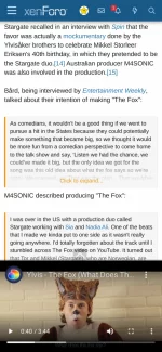 mobile_miniplayer.webp mobile_miniplayer.webp