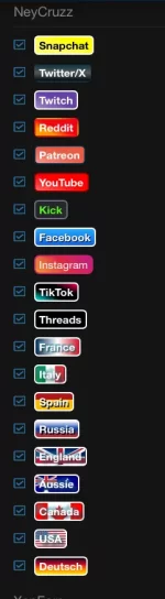 66208C7B-20B6-4E48-9819-F5D522793F99.webp 66208C7B-20B6-4E48-9819-F5D522793F99.webp