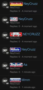 964E3A04-DB80-403E-9424-68A7621337AD.webp 964E3A04-DB80-403E-9424-68A7621337AD.webp