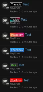 FD904716-333F-4435-AA4A-225976A31B07.webp FD904716-333F-4435-AA4A-225976A31B07.webp