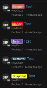 4633B453-6AC8-4AA9-ABE2-62D8C1F340C1.webp 4633B453-6AC8-4AA9-ABE2-62D8C1F340C1.webp